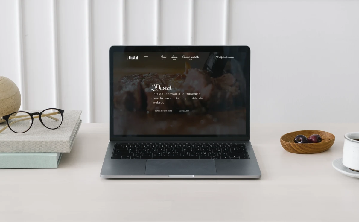 Laptop_actu