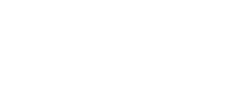 L'Oustal