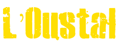 L'Oustal
