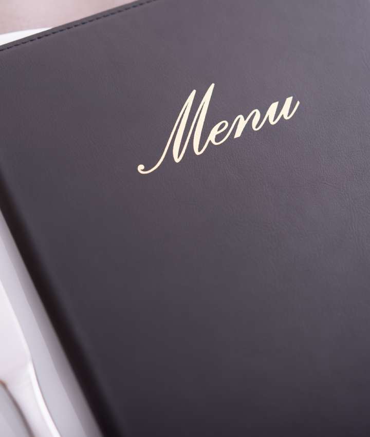Formules Petit-Déjeuners