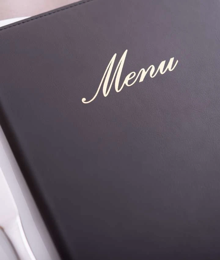 Formules Petit-Déjeuners